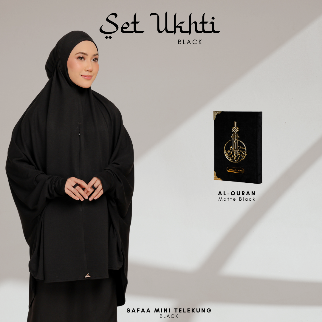 SET UKHTI