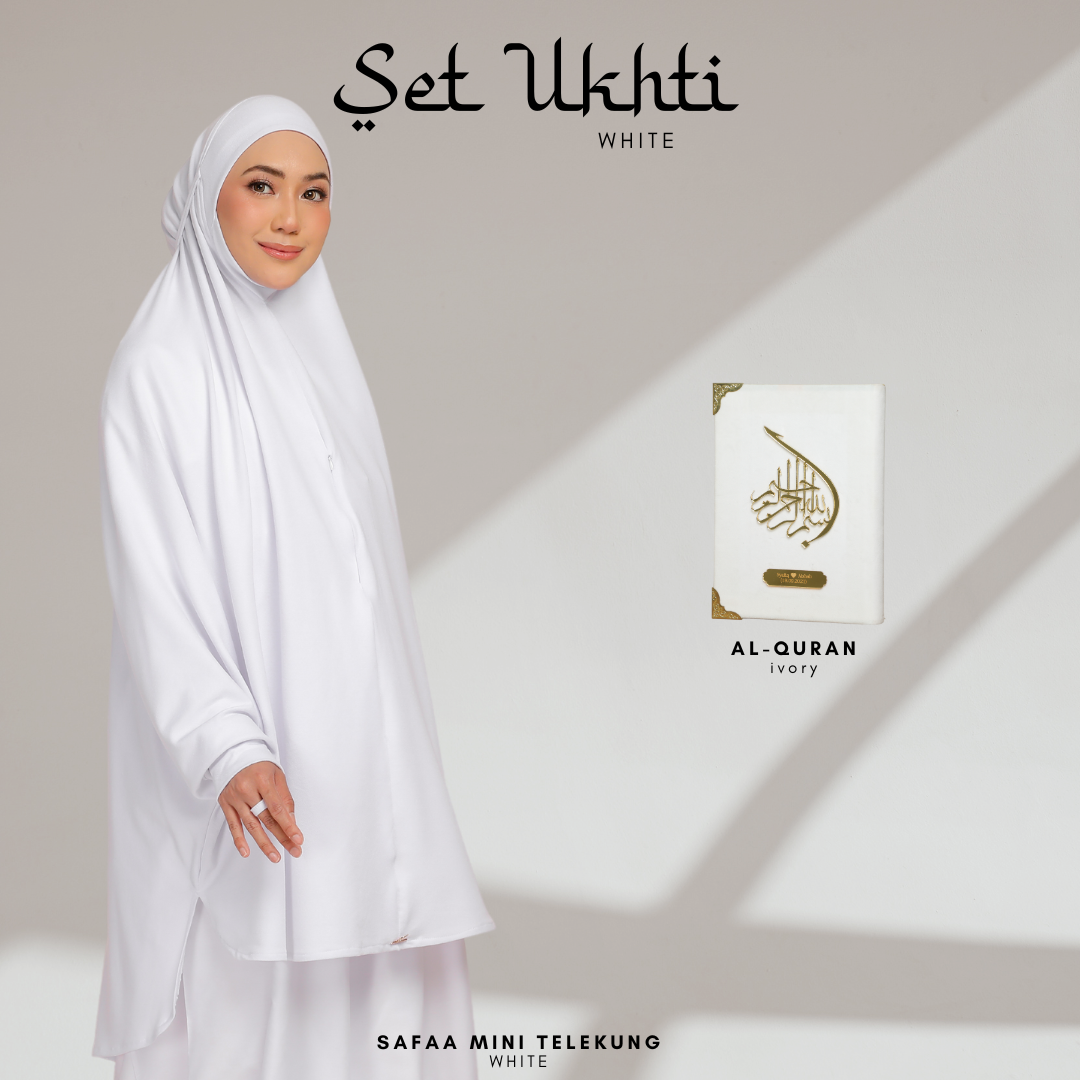 SET UKHTI
