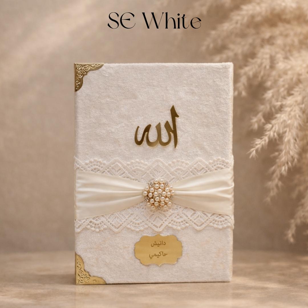 SPECIAL EDITION