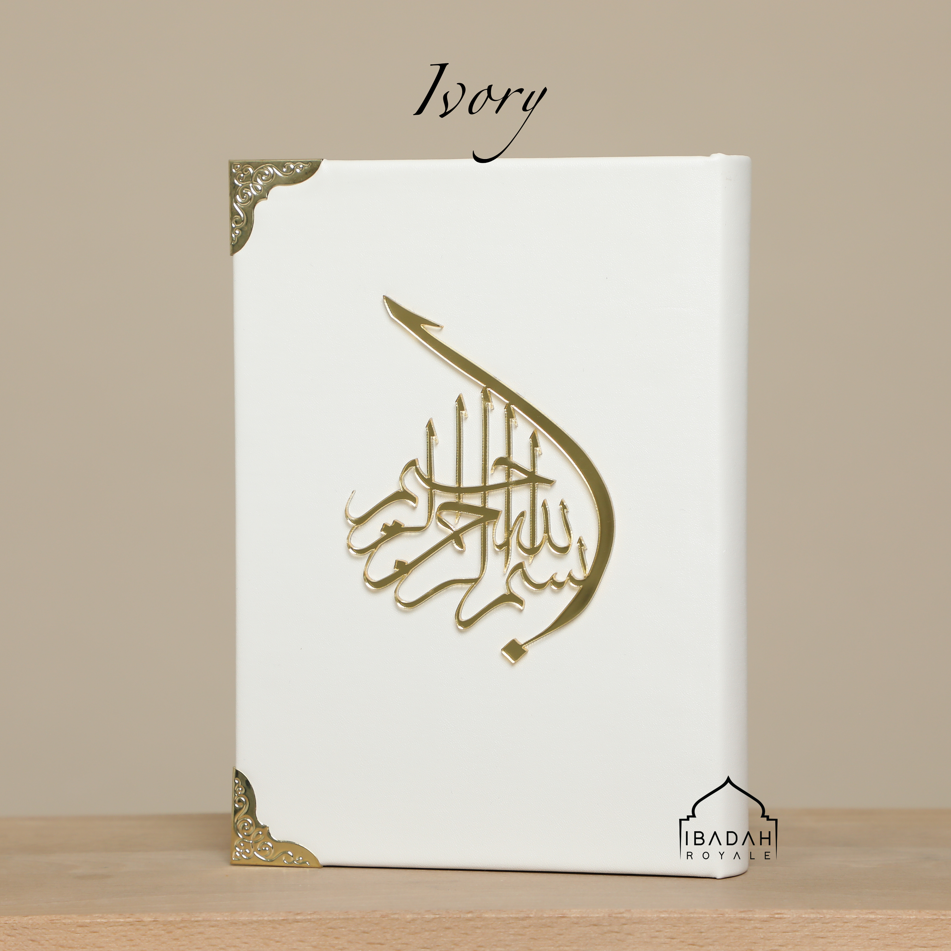 SET AQAD