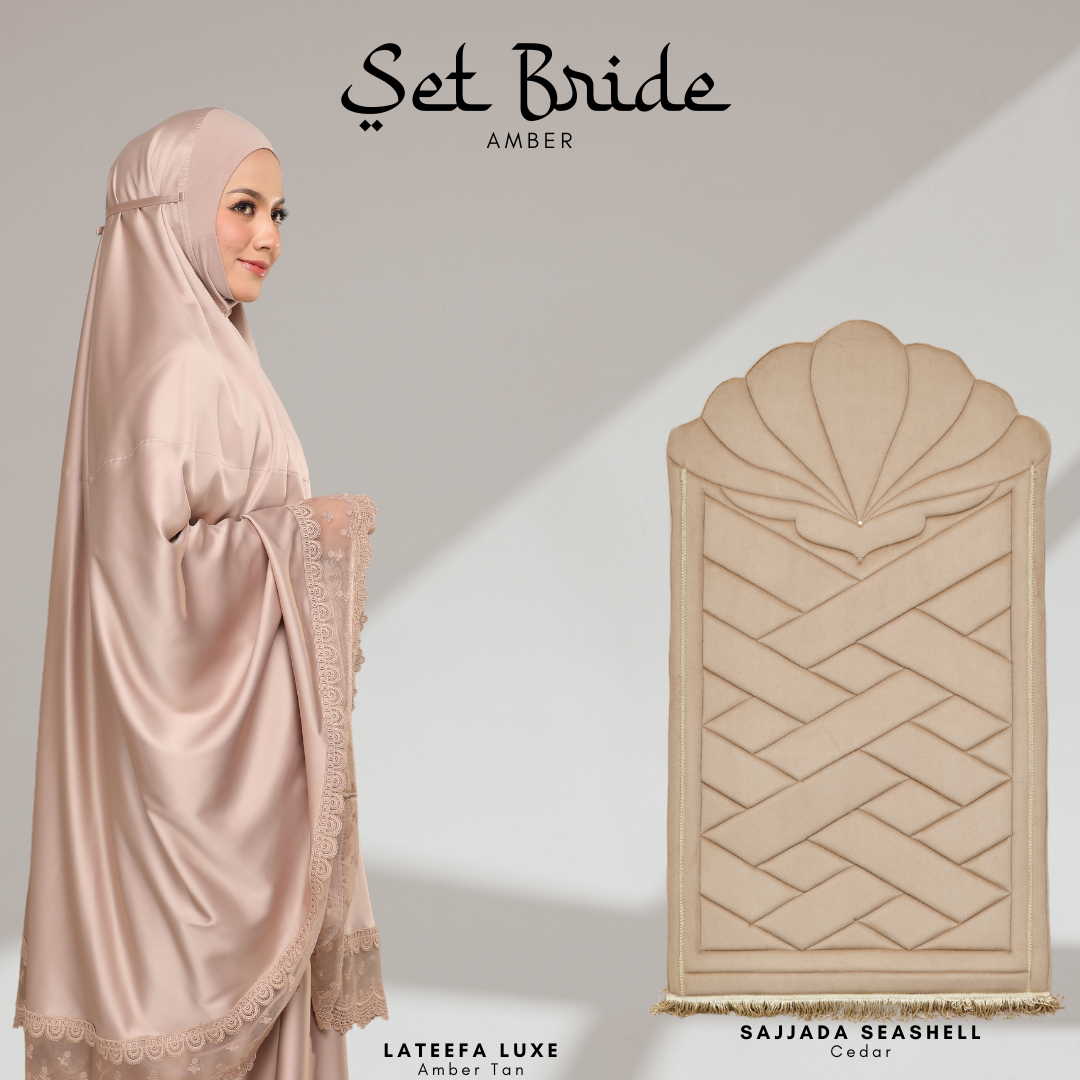 SET HAWA