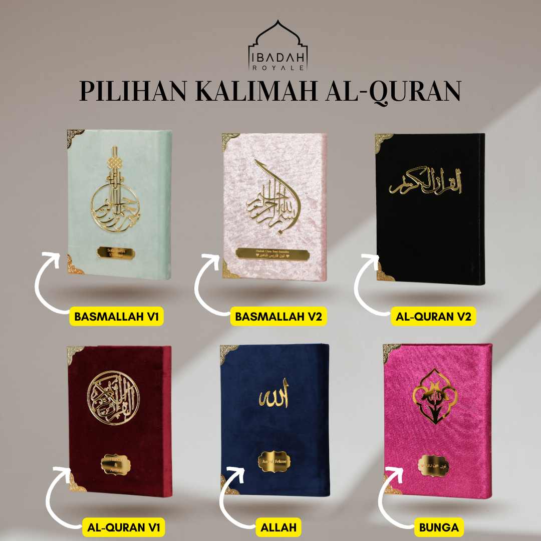 GOLD COLLECTION